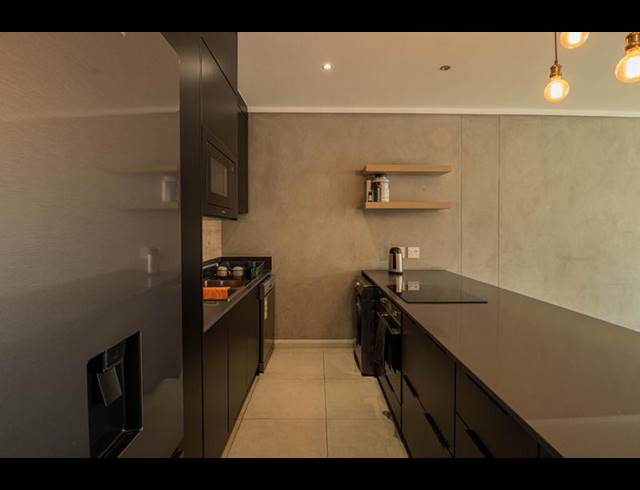 2 BEDROOM APARTMENT FOR SALE IN ASCEND TO MIDSTREAM